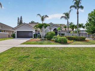 18743 Cape Sable Drive, Boca Raton, FL 33498