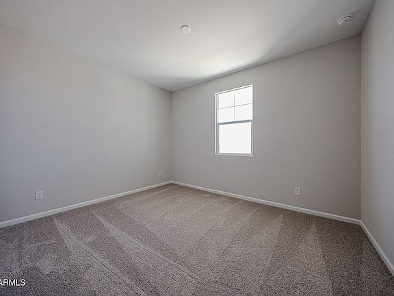 4th image of 18082 W CREEDANCE Boulevard