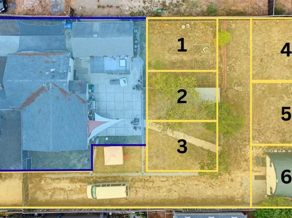 1610 Bulb Ave, Santa Cruz, CA 95062