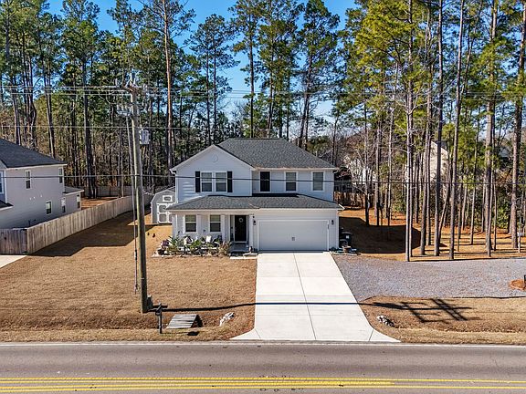 3rd image of 689 W Butternut Rd