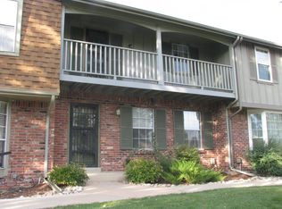 7101 W Yale Ave UNIT 103, Denver, CO 80227