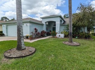 1429 Canberley Ct, New Port Richey, FL 34655