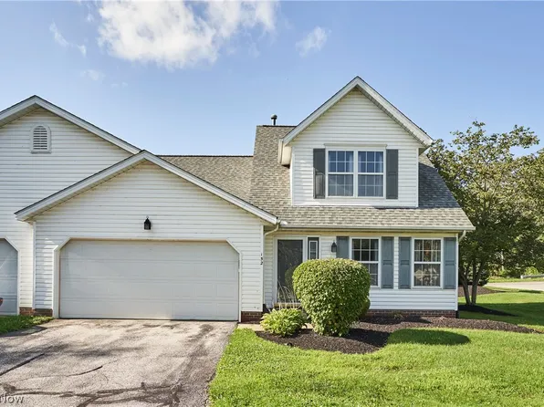 152 Steele Ave, Painesville, OH 44077