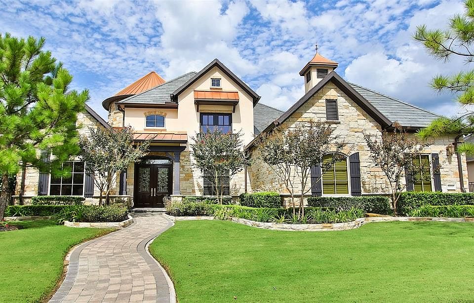 1st image of 7602 Emerald Meadow Ct
