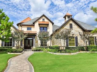 7602 Emerald Meadow Ct, Katy, TX 77494