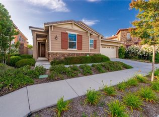 40431 Amesbury Ln, Temecula, CA 92591