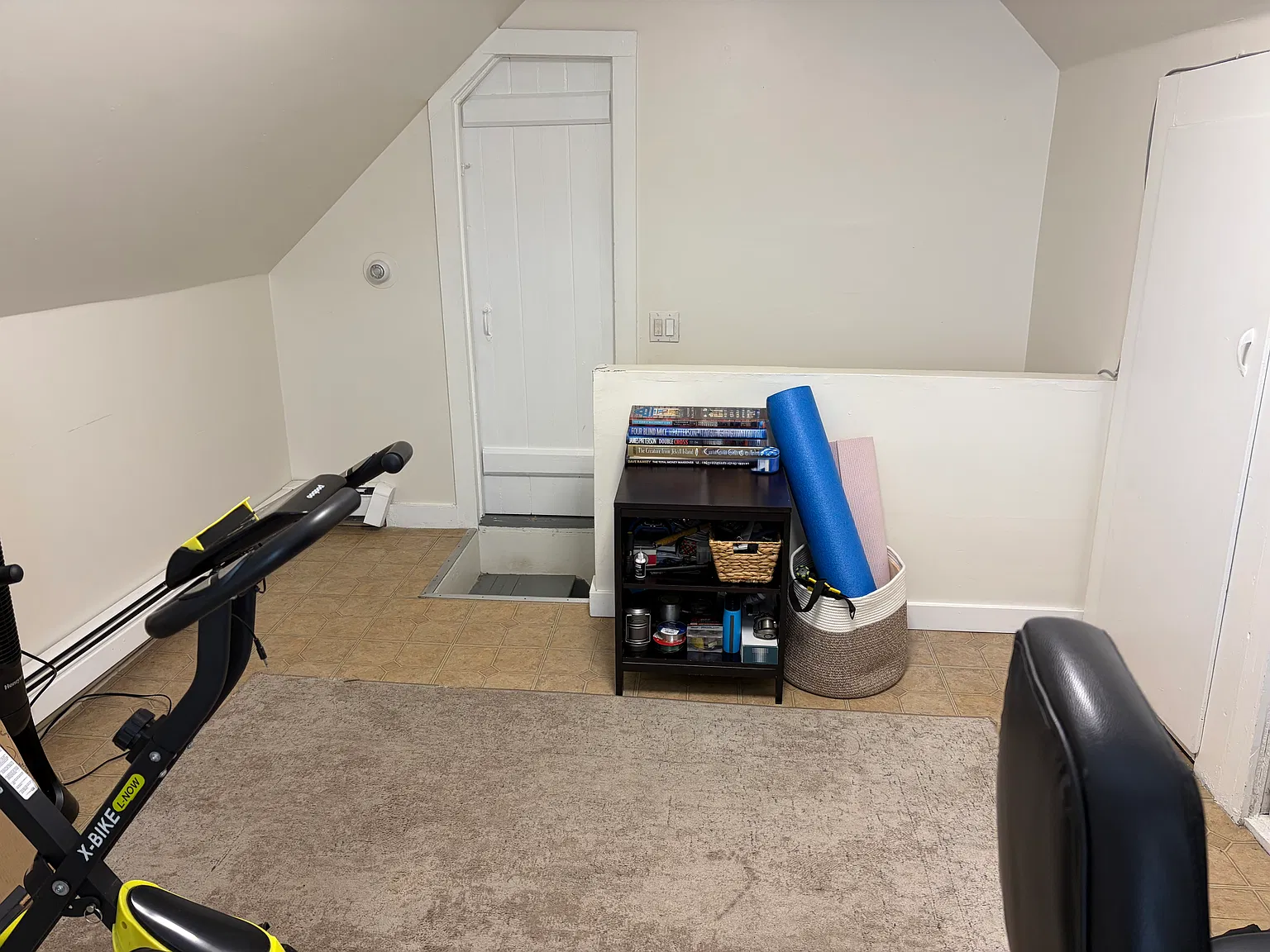 2 bed, 1200 sqft, $1,850 — Photo 3