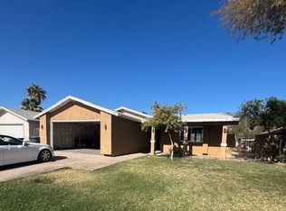 1280 Scott Ave, El Centro, CA 92243