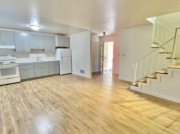 205 Potrero St #5