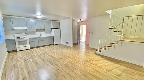 205 Potrero St #5 Photo 1