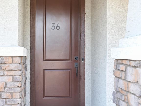 5th image of 36 E CONSTITUTION Drive