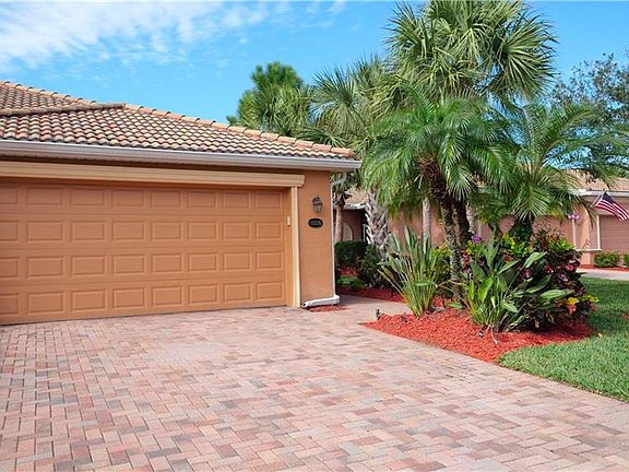 4th image of 13226 Boccala LN