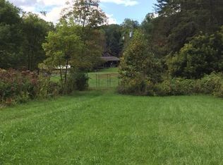 15091 Purdum Rd, Logan, OH 43138