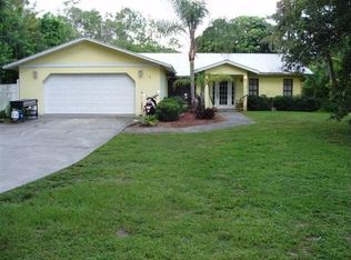 6040 Spanish Oaks Ln, Naples, FL 34119