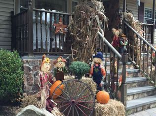 15 Murphy Rd, Fort Montgomery, NY 10922