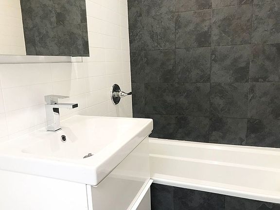 3rd image of 211 Madison St APT 13