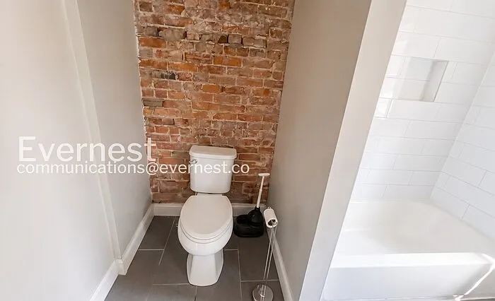 700 Linwood Ave — Photo 31