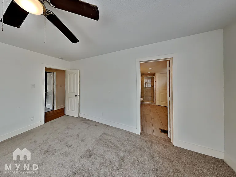 2302 S Polk St — Photo 10