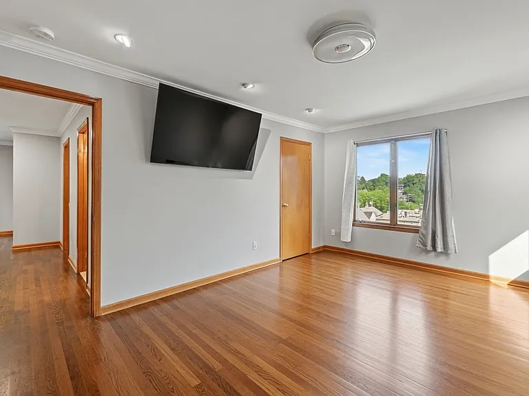 69 Valley Rd — Photo 14