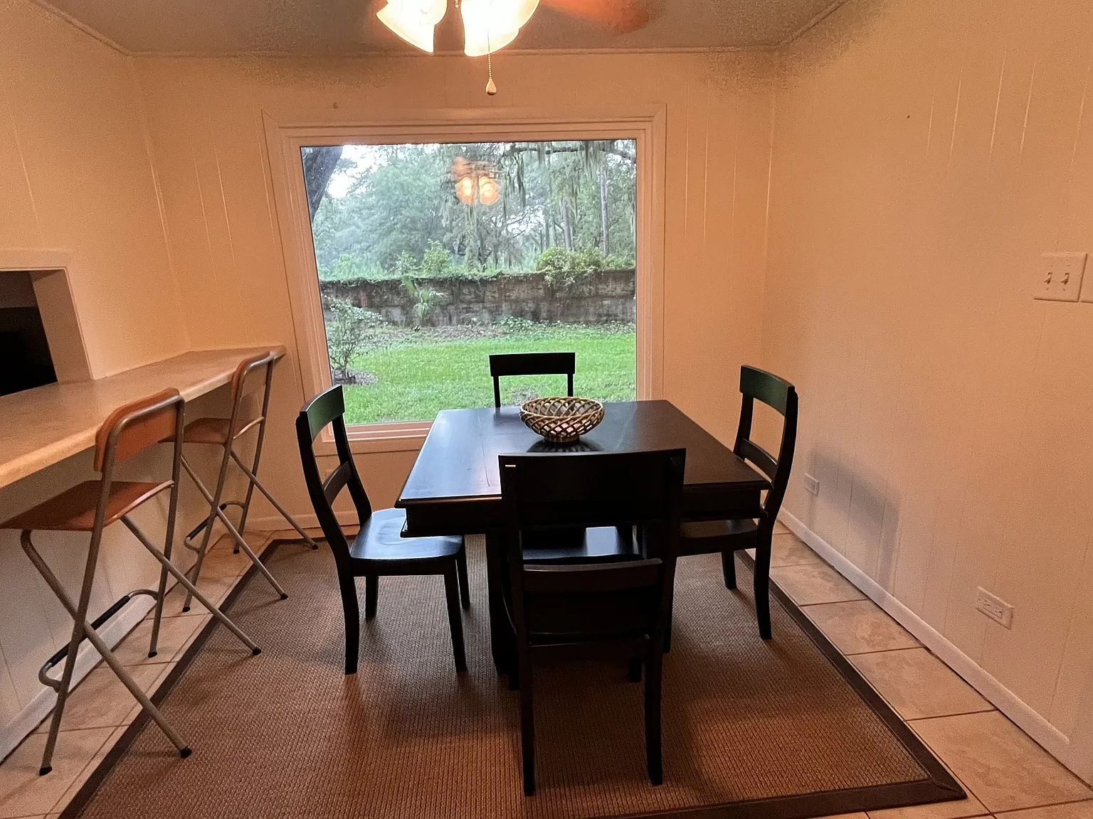 3 bed, 2178 sqft, $3,000 — Photo 4