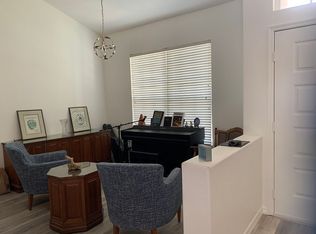 3044 Robinwood Ln, Palm Harbor, FL 34684