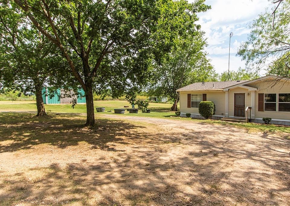1st image of 3030 SW County Road 18
