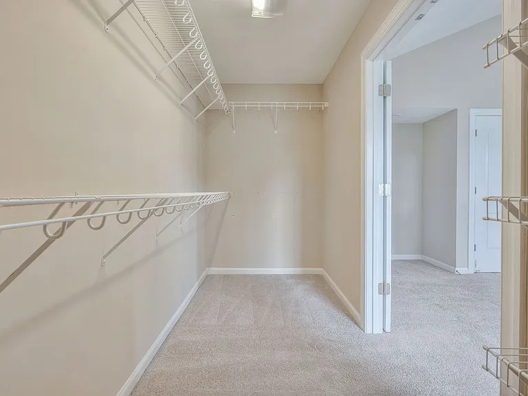 107 McKinnon Pl — Photo 13