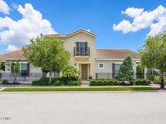 2nd image of 3384 Sedge Dr