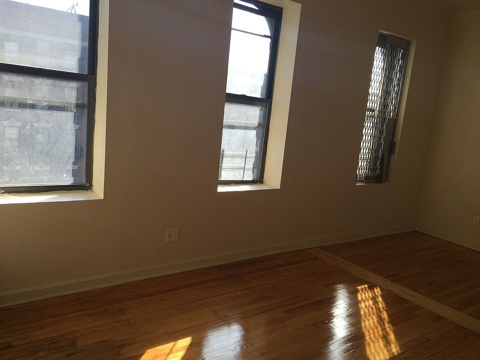1st image of 529 W 145th St APT 5E