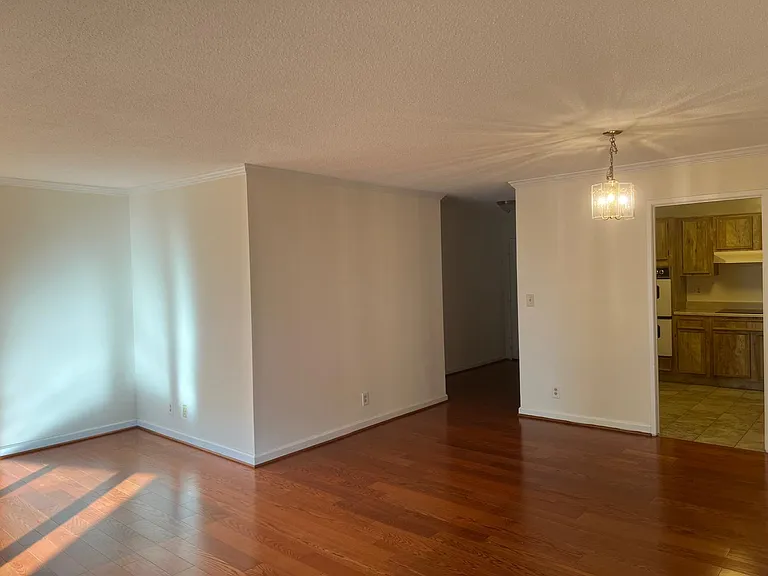 8370 Greensboro Dr #216 — Photo 9