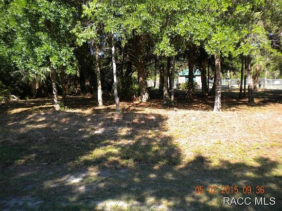 1st image of 81 N Country Club Dr
