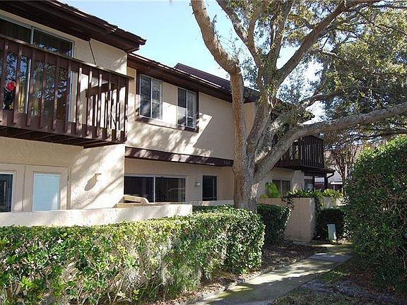 2nd image of 3307 Pine Cone Cir