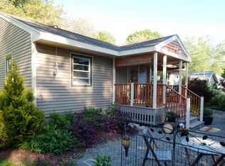 68 Dawson St, South Portland, ME 04106