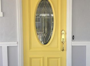 841 Shell Ave, Martinez, CA 94553