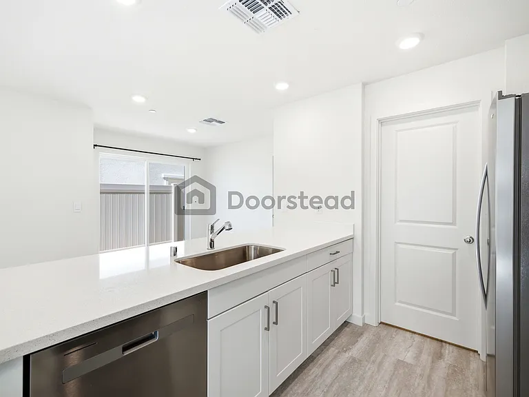3391 Ruby Sky Walk — Photo 12