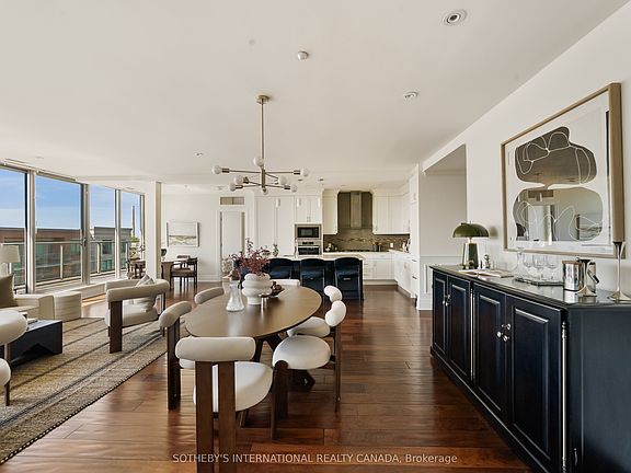 3rd image of 1 Rainsford Rd #501