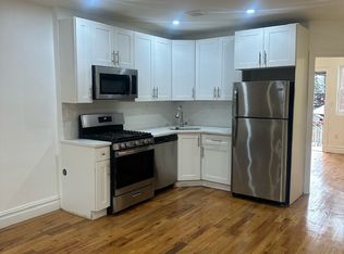 8920 Avenue B FLOOR 2, Brooklyn, NY 11236