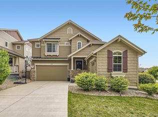 2095 S Reed Ct, Lakewood, CO 80227
