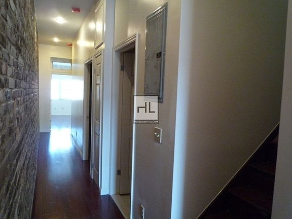 4th image of 1035 Fulton St Ste 1