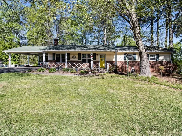 8755 Lee Rd, Lithia Springs, GA 30122