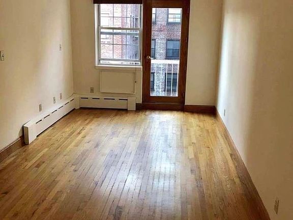2nd image of 45-48 47th St #2R