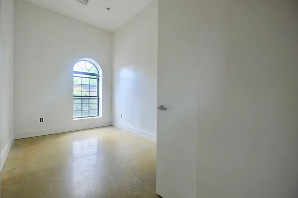 Rented by Skyward | media 20