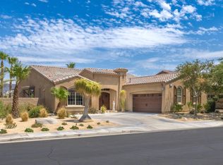 3714 Cassia Trl, Palm Springs, CA 92262