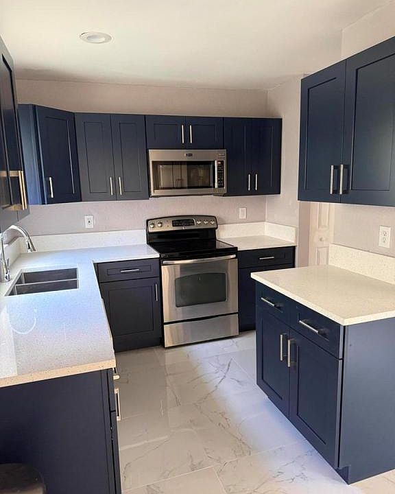 1st image of 9831 NW 24th St #0