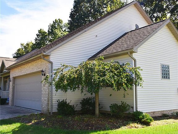 2nd image of 7496 Dale Hollow Cir NW