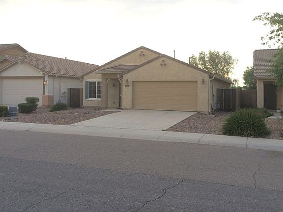 2nd image of 10298 E Primrose Ln
