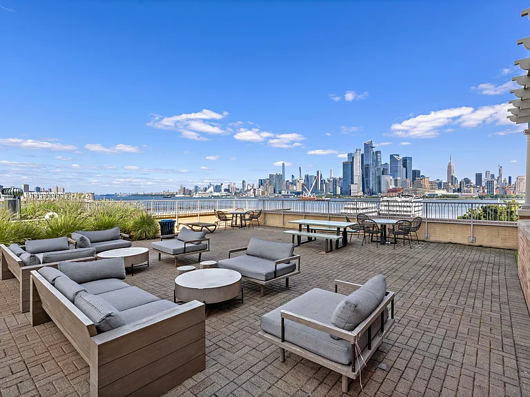 2 Constitution Ct #814R — Photo 26