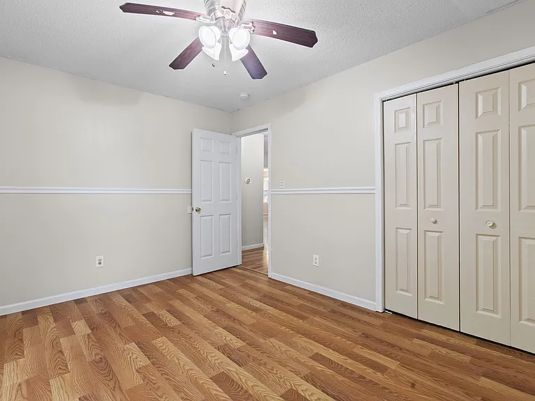 206 Chokecherry S — Photo 22