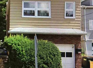 422 7th St, Fairview, NJ 07022