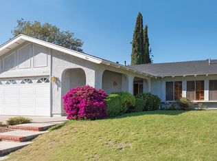 24351 Blueridge Rd, Lake Forest, CA 92630